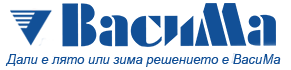 ВасиМа